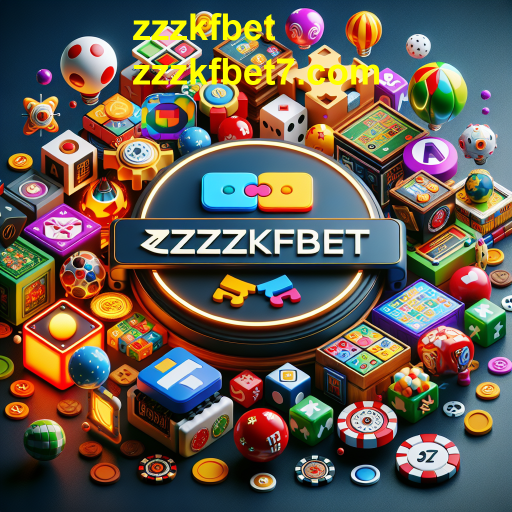 O Crescimento dos Jogos Casuais: Diversão Acessível para Todos