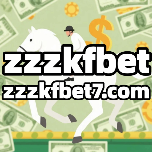 zzzkfbet