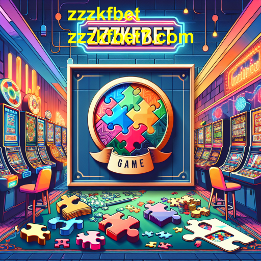 zzzkfbet