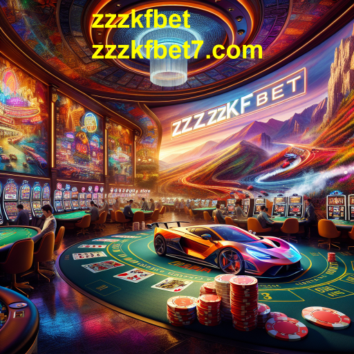 A Evolução dos Jogos Arcade: Da Nostalgia à Nova Geração