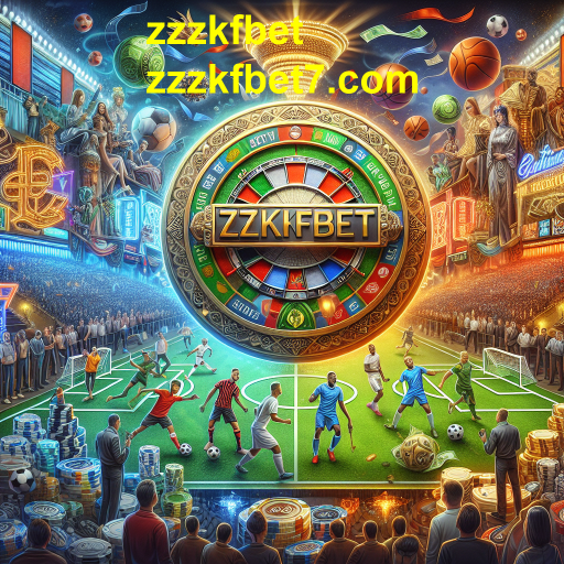 A Revolução dos Jogos de Esportes na Indústria de Entretenimento